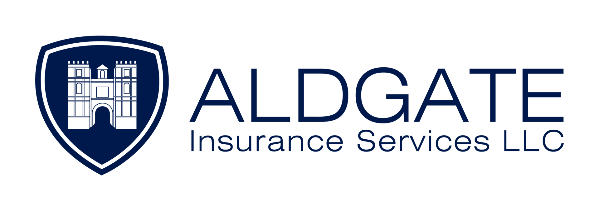 Aldgate